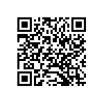 CR0402-FX-4222GLF QRCode