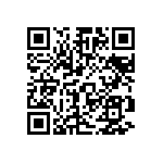 CR0402-FX-4223GLF QRCode