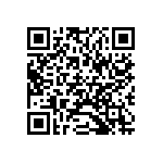 CR0402-FX-4321GLF QRCode