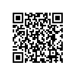 CR0402-FX-4422GLF QRCode