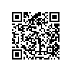 CR0402-FX-4533GLF QRCode