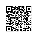 CR0402-FX-4701GAS QRCode