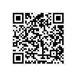 CR0402-FX-4701GLF QRCode