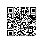 CR0402-FX-4872GLF QRCode