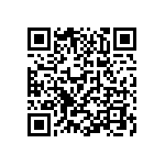 CR0402-FX-4990GLF QRCode