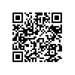 CR0402-FX-5103GLF QRCode