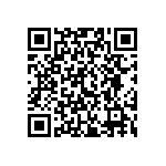 CR0402-FX-51R0GLF QRCode