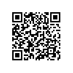 CR0402-FX-5233GLF QRCode