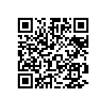 CR0402-FX-5360GLF QRCode