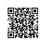 CR0402-FX-5362GLF QRCode