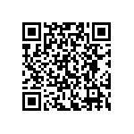 CR0402-FX-5490GLF QRCode