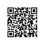 CR0402-FX-5760GLF QRCode