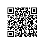 CR0402-FX-5763GLF QRCode