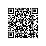 CR0402-FX-59R0GLF QRCode