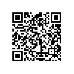 CR0402-FX-6040GLF QRCode