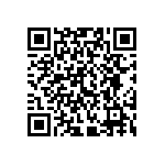 CR0402-FX-6201GLF QRCode