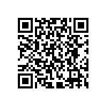 CR0402-FX-6203GLF QRCode