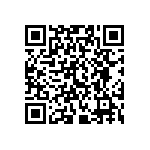 CR0402-FX-6340GLF QRCode