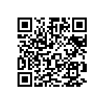 CR0402-FX-63R4GLF QRCode