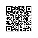 CR0402-FX-6653GLF QRCode