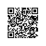 CR0402-FX-6800GLF QRCode