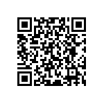 CR0402-FX-6802GLF QRCode