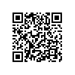 CR0402-FX-6811GLF QRCode