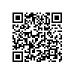 CR0402-FX-6813GLF QRCode