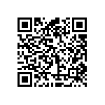 CR0402-FX-6980GLF QRCode