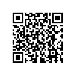 CR0402-FX-7320GLF QRCode