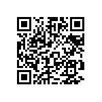 CR0402-FX-7322GLF QRCode