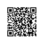 CR0402-FX-75R0GLF QRCode