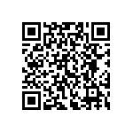 CR0402-FX-7683GLF QRCode