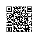 CR0402-FX-8201GLF QRCode