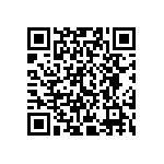 CR0402-FX-8252GLF QRCode