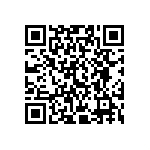 CR0402-FX-8253GLF QRCode