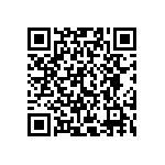 CR0402-FX-8452GLF QRCode