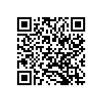 CR0402-FX-9093GLF QRCode