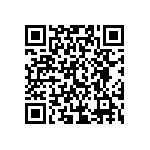 CR0402-FX-9101GLF QRCode