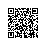 CR0402-FX-9312GLF QRCode