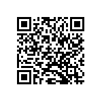 CR0402-FX-93R1GLF QRCode