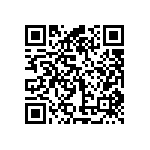 CR0402-FX-9530GLF QRCode