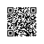 CR0402-FX-9533GLF QRCode