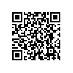 CR0402-FX-9761GLF QRCode