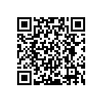 CR0402-J-1R8GLF QRCode