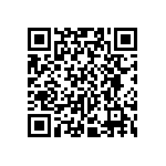 CR0402-J-3R3GLF QRCode