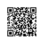 CR0402-J-4R3GLF QRCode