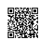 CR0402-JW-102GLF QRCode