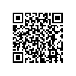 CR0402-JW-125GLF QRCode