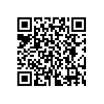 CR0402-JW-133GLF QRCode